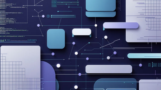 Why TypeScript Structure Matters in Larger Code Examples