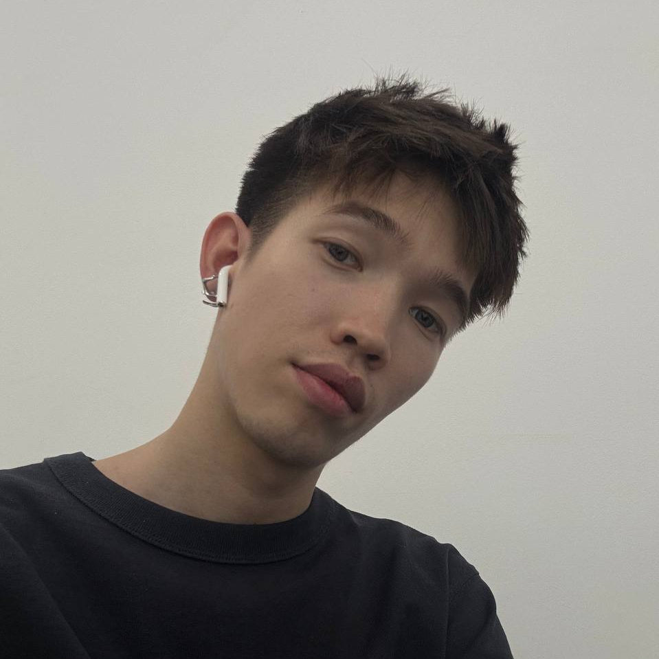 Code Flow Writer -Huber Young